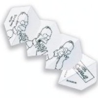 SIMPSONS - 30